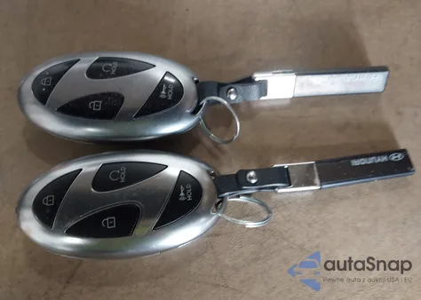 2025 Hyundai Santa Fe Hybrid Sel из США, поврежденный, VIN 5NMP2DG12SH018839